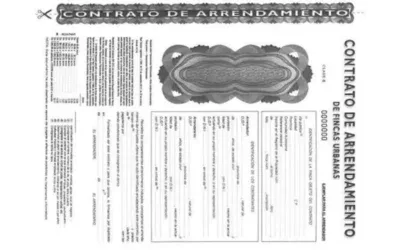Prórroga indefinida del contrato de alquiler: ¿volverá la prórroga forzosa?